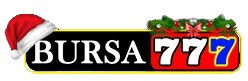 Bursa777